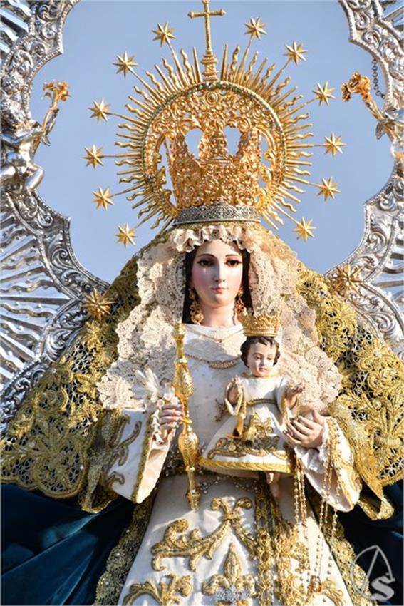 Virgen_de_la_Marisma._2026._Marismilla_9_Copiar.JPG