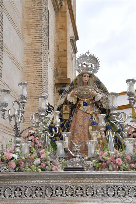 Virgen_de_la_Merced._2025._Marchena__105___Copiar_.JPG