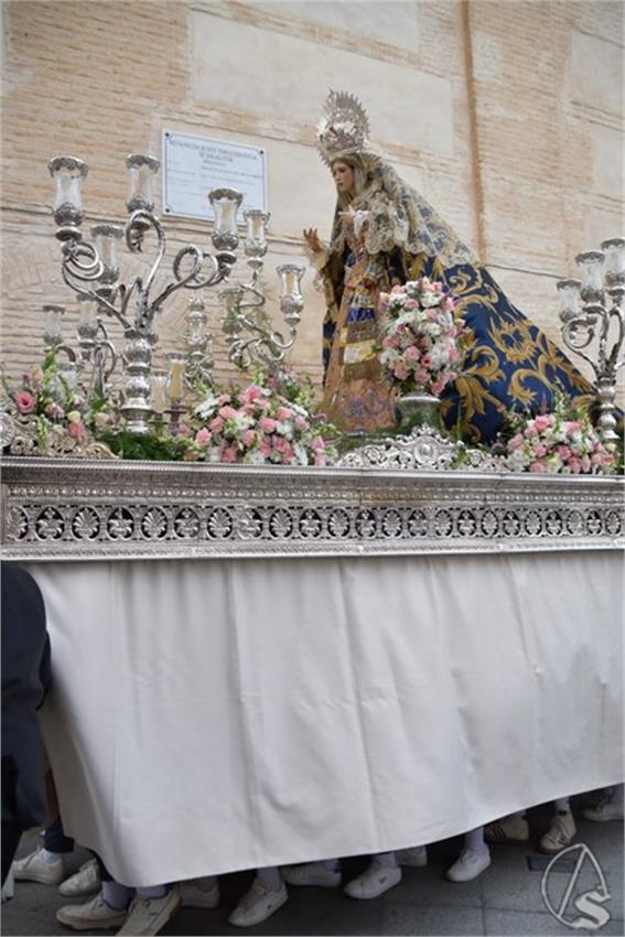 Virgen_de_la_Merced._2025._Marchena__108___Copiar_.JPG