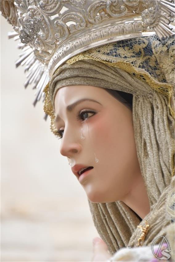 Virgen_de_la_Merced._2025._Marchena__113___Copiar_.JPG