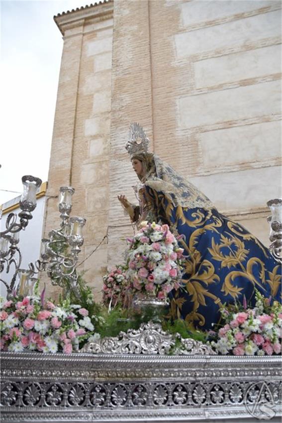 Virgen_de_la_Merced._2025._Marchena__122___Copiar_.JPG
