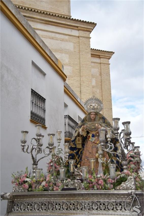 Virgen_de_la_Merced._2025._Marchena__134___Copiar_.JPG