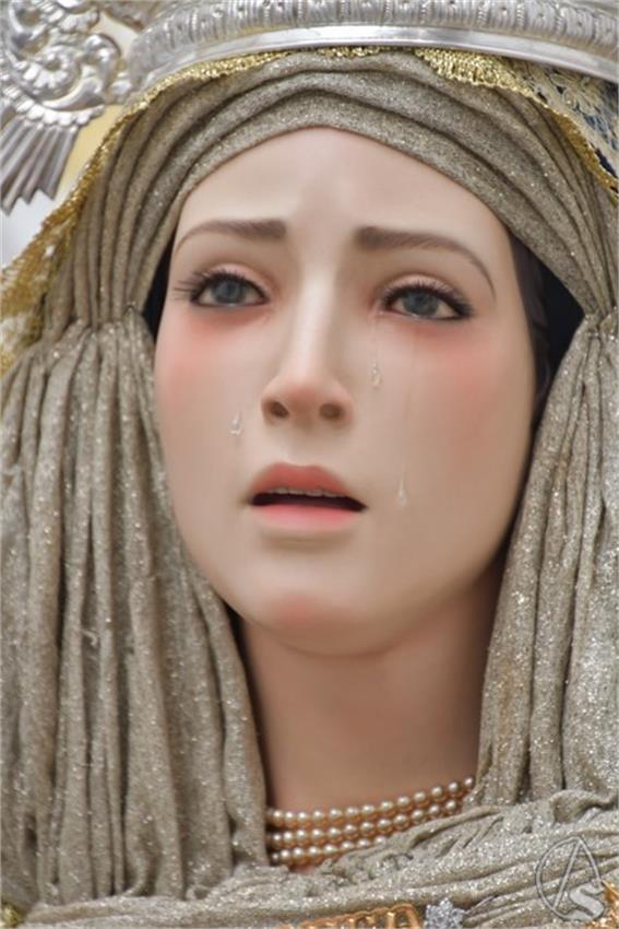Virgen_de_la_Merced._2025._Marchena__138___Copiar_.JPG