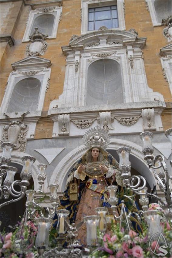 Virgen_de_la_Merced._2025._Marchena__13___Copiar_.JPG