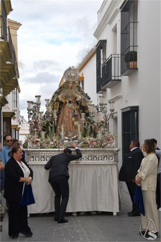 Virgen_de_la_Merced._2025._Marchena__143___Copiar_.JPG