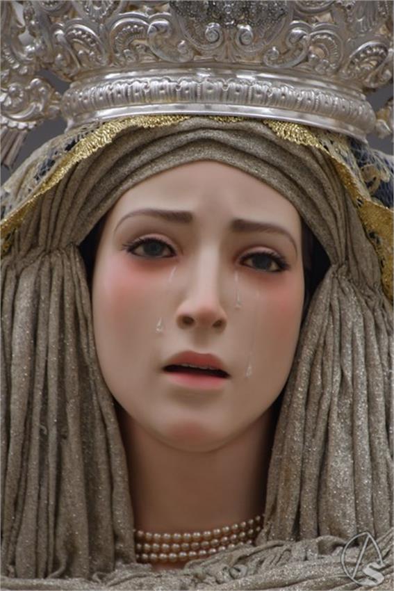 Virgen_de_la_Merced._2025._Marchena__14___Copiar_.JPG