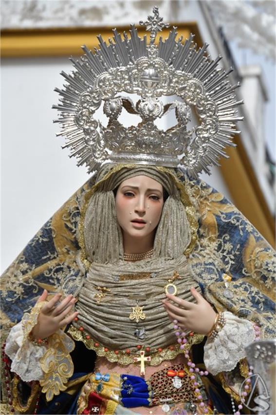 Virgen_de_la_Merced._2025._Marchena__158___Copiar_.JPG