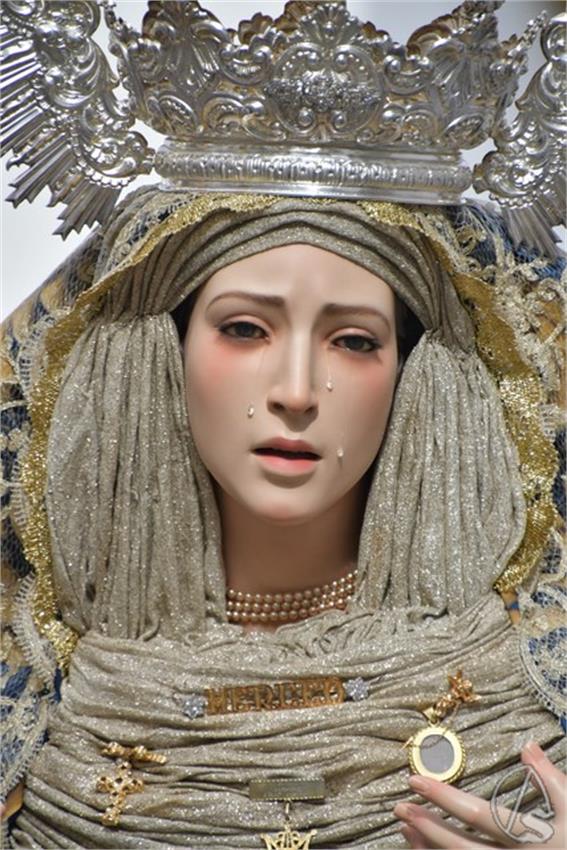 Virgen_de_la_Merced._2025._Marchena__161___Copiar_.JPG