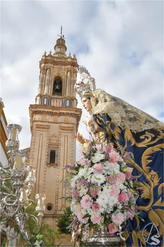 Virgen_de_la_Merced._2025._Marchena__171___Copiar_.JPG