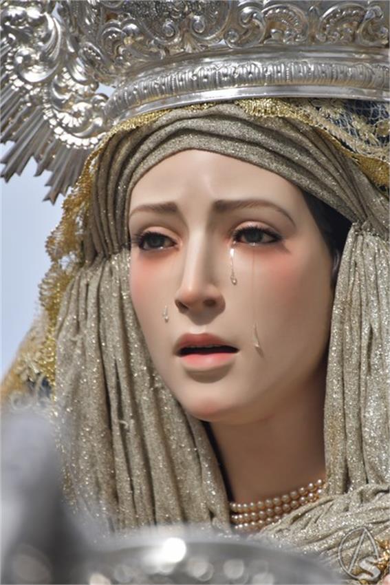 Virgen_de_la_Merced._2025._Marchena__178___Copiar_.JPG