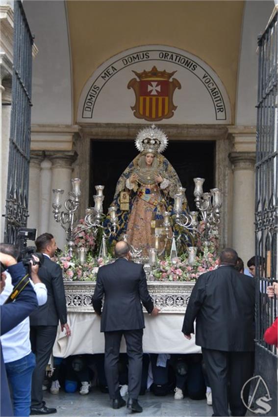 Virgen_de_la_Merced._2025._Marchena__1___Copiar_.JPG