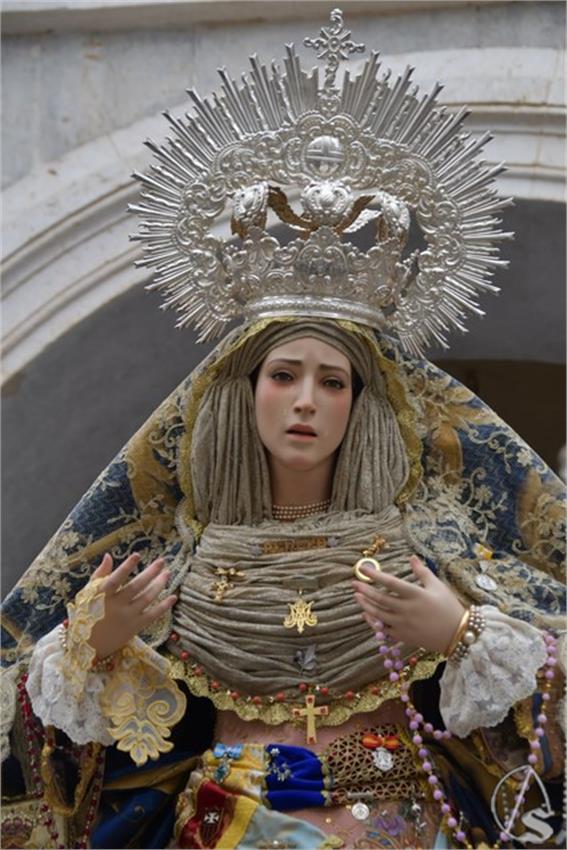 Virgen_de_la_Merced._2025._Marchena__24___Copiar_.JPG