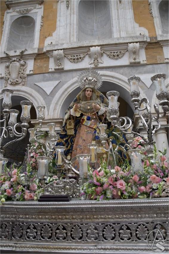 Virgen_de_la_Merced._2025._Marchena__26___Copiar_.JPG