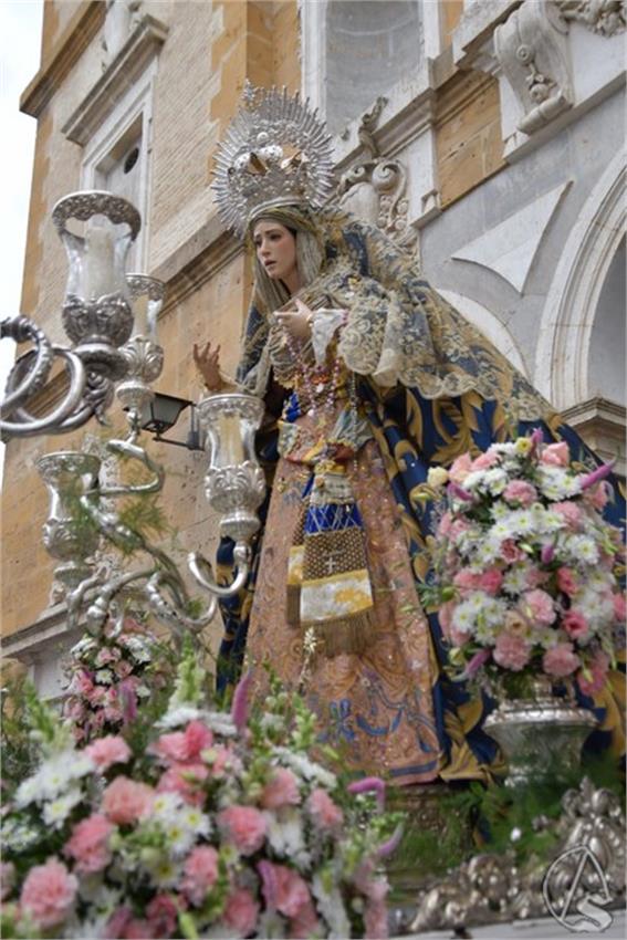 Virgen_de_la_Merced._2025._Marchena__32___Copiar_.JPG