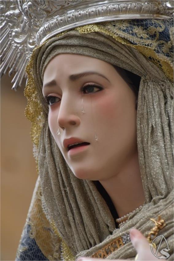 Virgen_de_la_Merced._2025._Marchena__35___Copiar_.JPG