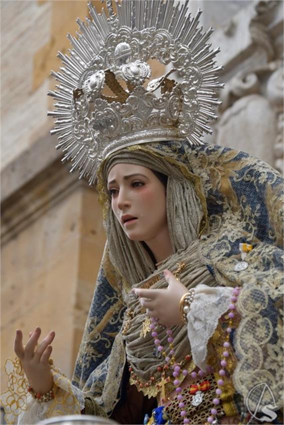 Virgen_de_la_Merced._2025._Marchena__36___Copiar_.JPG