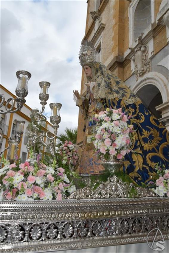 Virgen_de_la_Merced._2025._Marchena__44___Copiar_.JPG