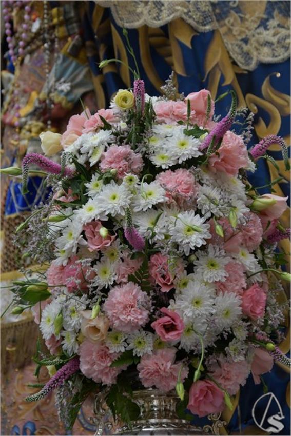 Virgen_de_la_Merced._2025._Marchena__49___Copiar_.JPG