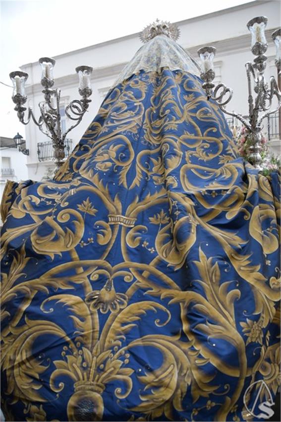Virgen_de_la_Merced._2025._Marchena__52___Copiar_.JPG