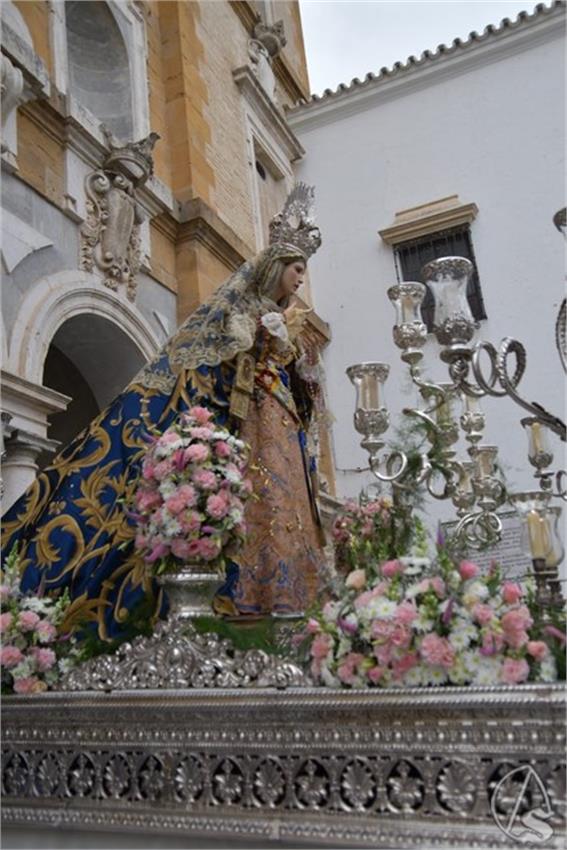 Virgen_de_la_Merced._2025._Marchena__55___Copiar_.JPG