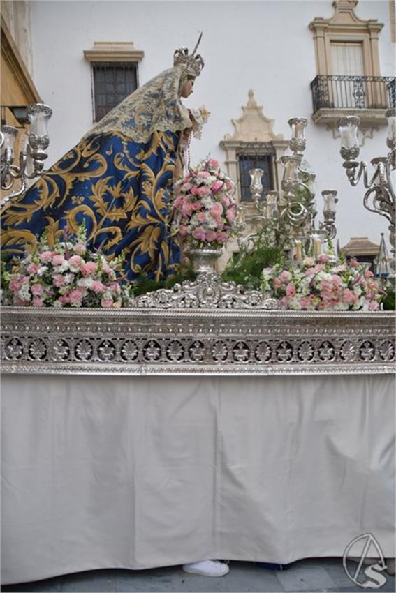 Virgen_de_la_Merced._2025._Marchena__65___Copiar_.JPG