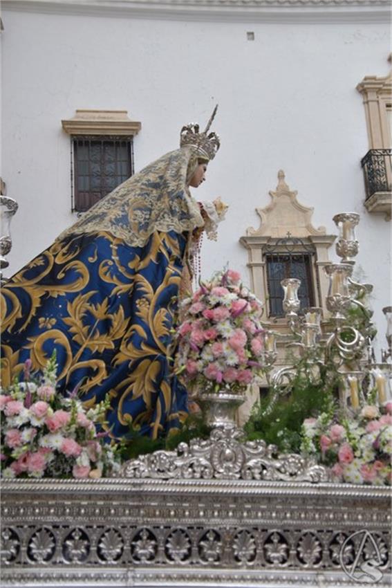 Virgen_de_la_Merced._2025._Marchena__66___Copiar_.JPG