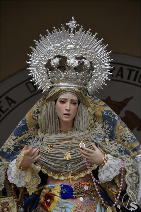Virgen_de_la_Merced._2025._Marchena__6___Copiar_.JPG