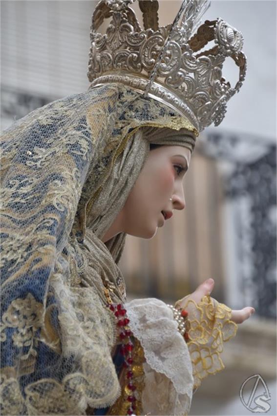Virgen_de_la_Merced._2025._Marchena__75___Copiar_.JPG