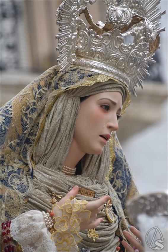 Virgen_de_la_Merced._2025._Marchena__77___Copiar_.JPG