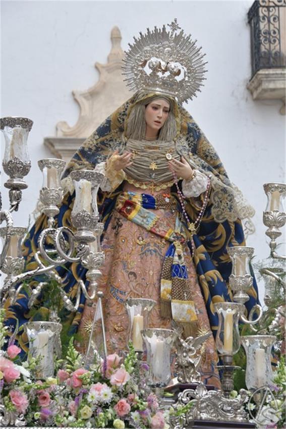 Virgen_de_la_Merced._2025._Marchena__80___Copiar_.JPG