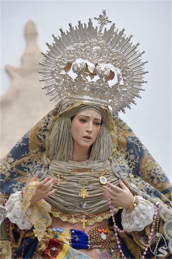 Virgen_de_la_Merced._2025._Marchena__81___Copiar_.JPG