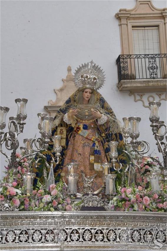 Virgen_de_la_Merced._2025._Marchena__85___Copiar_.JPG