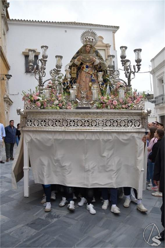 Virgen_de_la_Merced._2025._Marchena__90___Copiar_.JPG