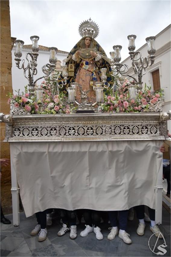 Virgen_de_la_Merced._2025._Marchena__94___Copiar_.JPG