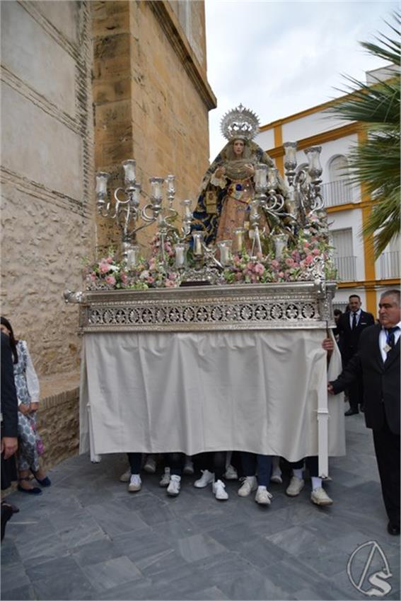 Virgen_de_la_Merced._2025._Marchena__99___Copiar_.JPG