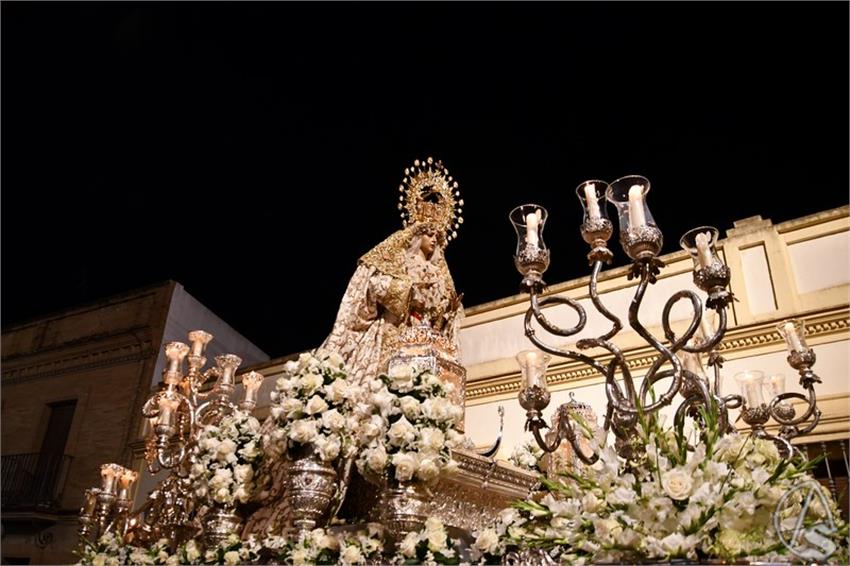Virgen_de_la_Merced._2026._Bollullos_de_la_Mitacion_104_Copiar.JPG