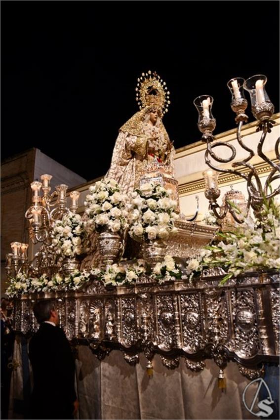 Virgen_de_la_Merced._2026._Bollullos_de_la_Mitacion_106_Copiar.JPG