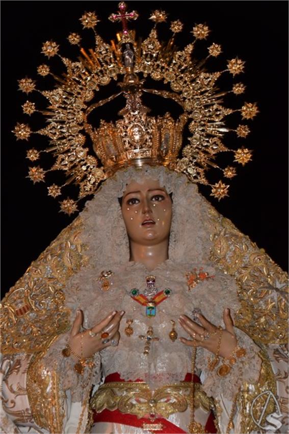 Virgen_de_la_Merced._2026._Bollullos_de_la_Mitacion_109_Copiar.JPG