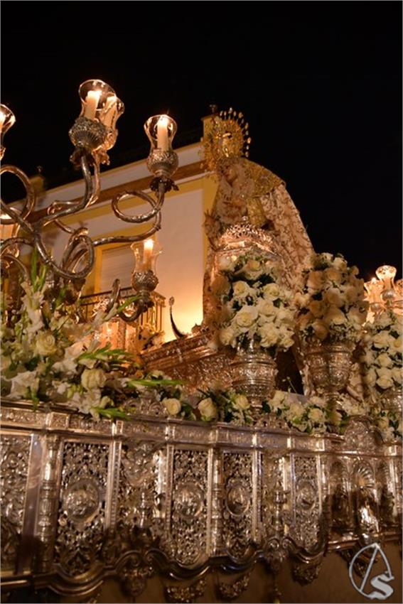 Virgen_de_la_Merced._2026._Bollullos_de_la_Mitacion_118_Copiar.JPG
