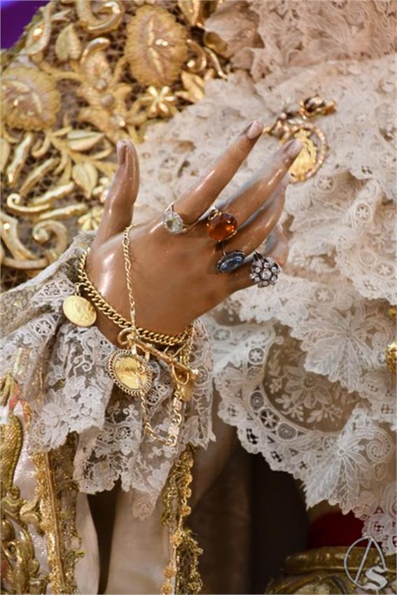 Virgen_de_la_Merced._2026._Bollullos_de_la_Mitacion_11_Copiar.JPG