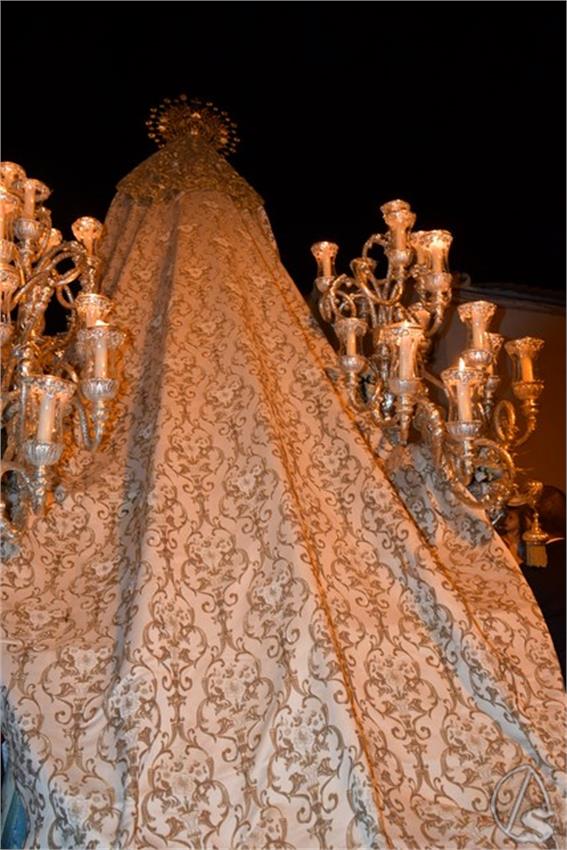 Virgen_de_la_Merced._2026._Bollullos_de_la_Mitacion_124_Copiar.JPG