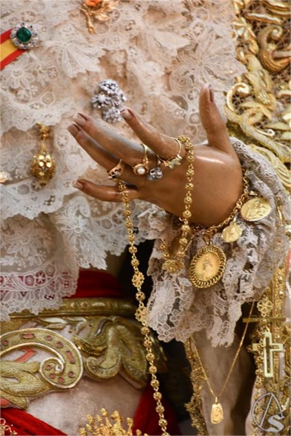 Virgen_de_la_Merced._2026._Bollullos_de_la_Mitacion_13_Copiar.JPG