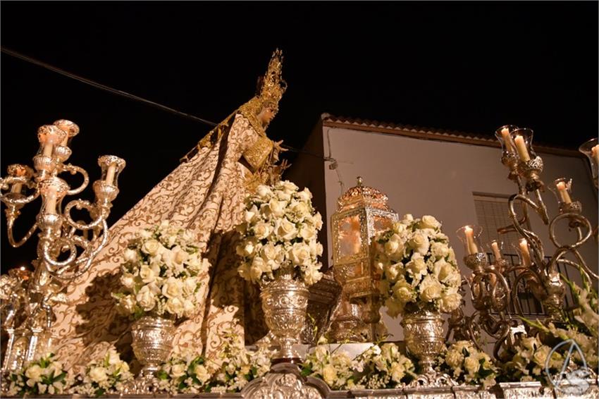 Virgen_de_la_Merced._2026._Bollullos_de_la_Mitacion_142_Copiar.JPG