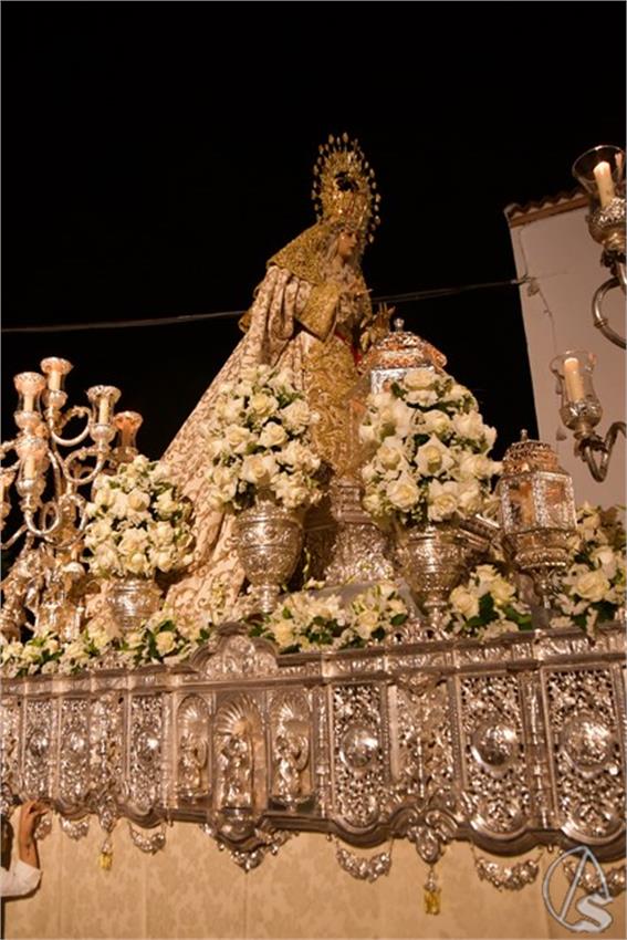 Virgen_de_la_Merced._2026._Bollullos_de_la_Mitacion_143_Copiar.JPG
