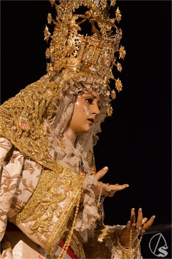 Virgen_de_la_Merced._2026._Bollullos_de_la_Mitacion_148_Copiar.JPG