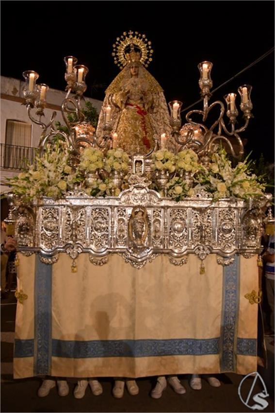 Virgen_de_la_Merced._2026._Bollullos_de_la_Mitacion_151_Copiar.JPG