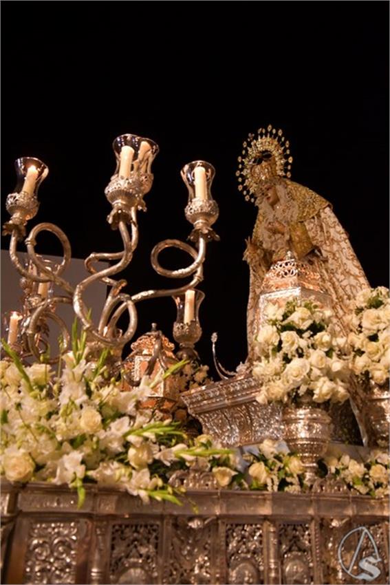 Virgen_de_la_Merced._2026._Bollullos_de_la_Mitacion_157_Copiar.JPG