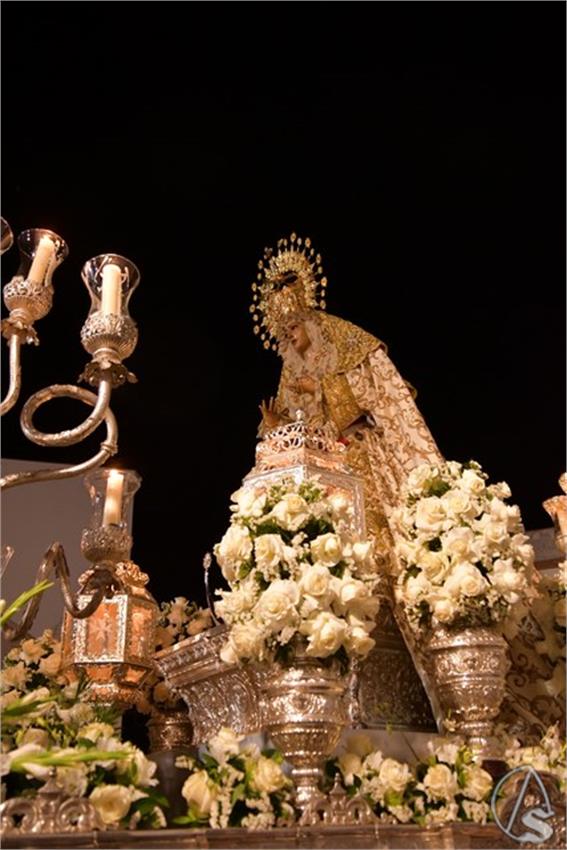 Virgen_de_la_Merced._2026._Bollullos_de_la_Mitacion_159_Copiar.JPG