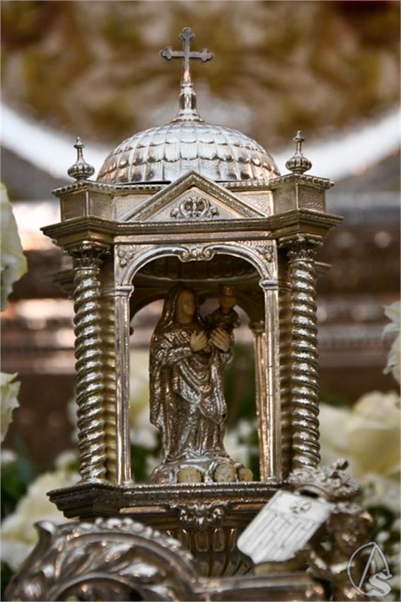 Virgen_de_la_Merced._2026._Bollullos_de_la_Mitacion_15_Copiar.JPG
