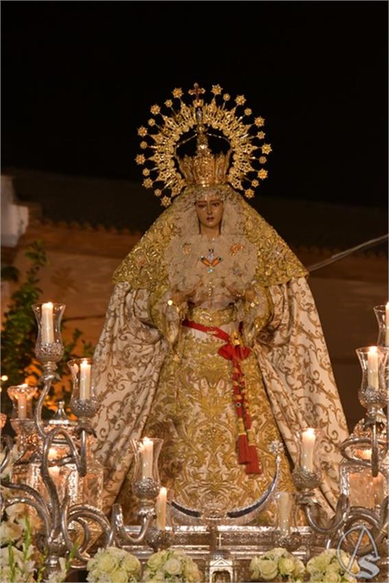 Virgen_de_la_Merced._2026._Bollullos_de_la_Mitacion_162_Copiar.JPG